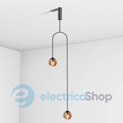 Люстра ImperiumLight Leister 349224.05.69