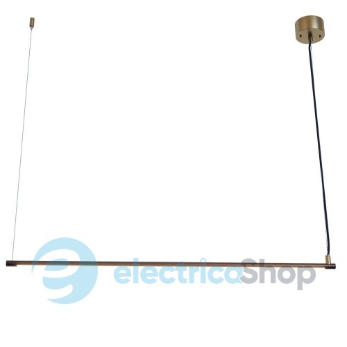 Подвесной светильник PikArt LINE G600 29015-8