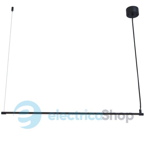 Подвесной светильник PikArt LINE G600 29015-10