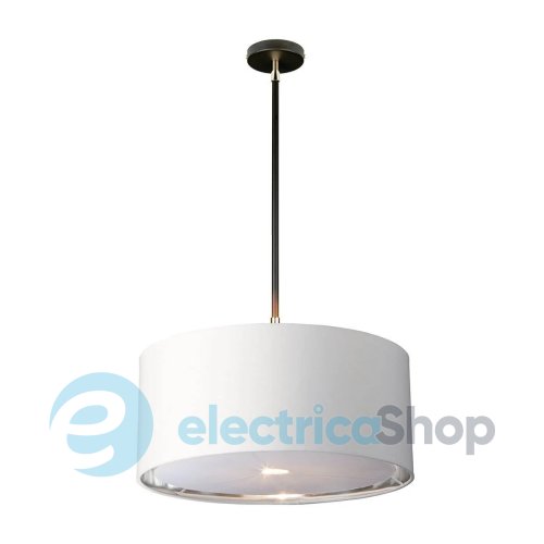 Люстра Elstead (BALANCE-P-BKPN)