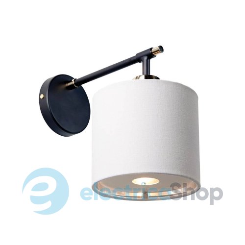 Бра Elstead (BALANCE1-BKPN)