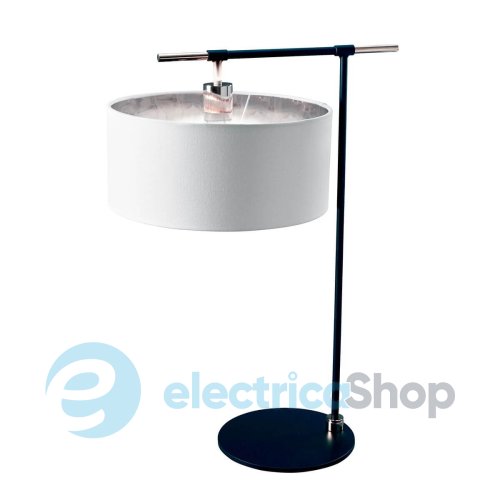 Настільна лампа Elstead BALANCE-TL-BKPN