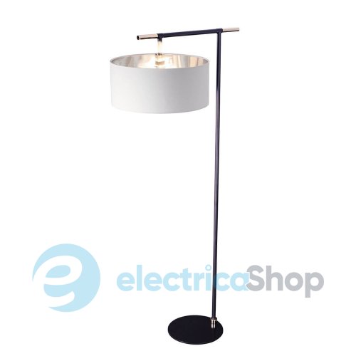 Торшер Elstead BALANCE-FL-BKPN