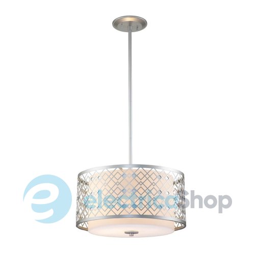 Люстра Elstead (ZIGGY-2P-M-LS)
