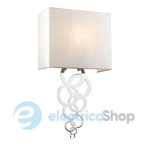 Бра Elstead (ROSA-MEDIUM-PC)