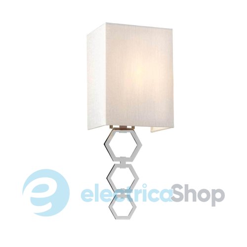 Бра Elstead RIA-SMALL-PC