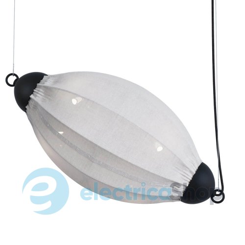 Люстра PikArt Chrysalis L700 26947-3