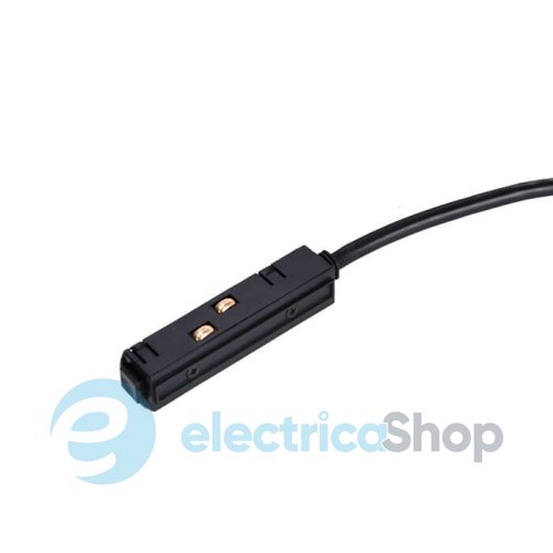 Ввод питания Lumineka MONO-POW 48V
