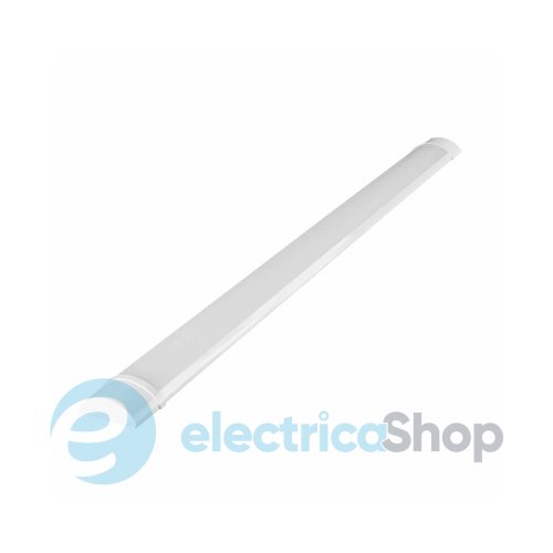 Лінійний світильник Goldlux Oprawa 325570 LED 30W 4000K 3300Lm