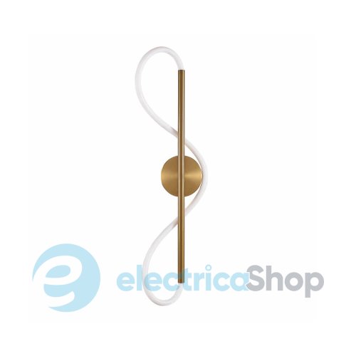 Настенный светильник Goldlux Emma 327994