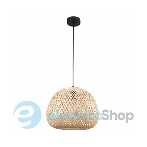 Подвесной светильник Goldlux Zanzibar 329196