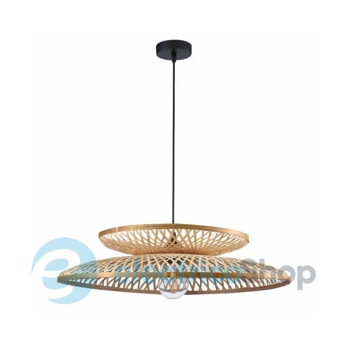 Підвісний світильник Goldlux Bali 329103