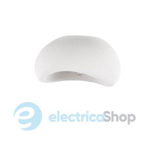 Люстра Nova Luce LEFKO 9002663