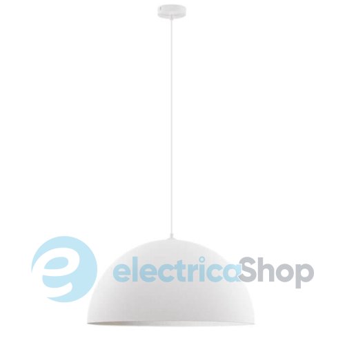 Підвісний світильник Nova Luce LEFKO 9002667