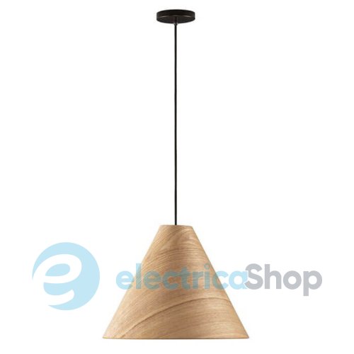 Підвісний світильник Nova Luce ELYSIAN 9001071
