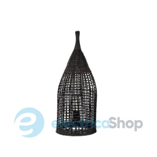 Настольная лампа Nova Luce NAOS 9586630