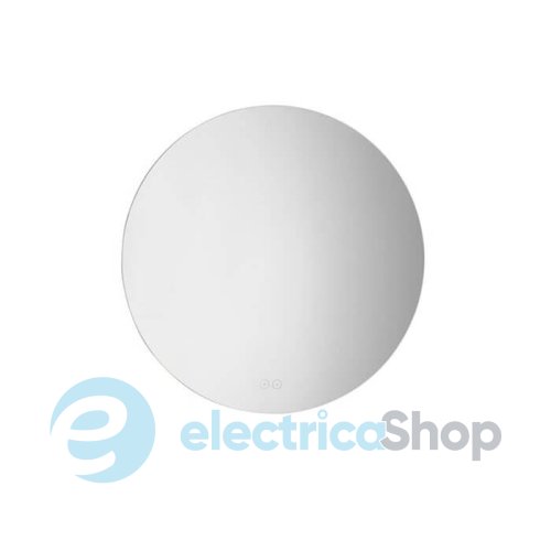 Зеркало с подсветкой Nova Luce DAB 9006012