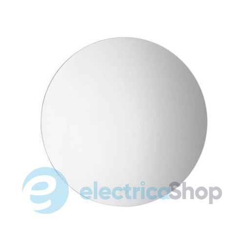 Зеркало с подсветкой Nova Luce DAB 9006013