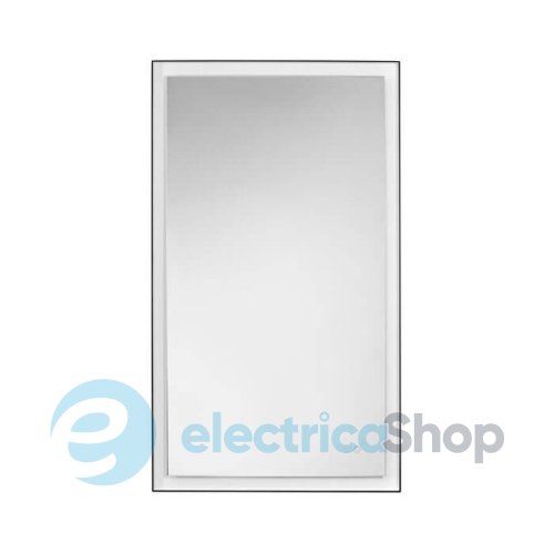 Дзеркало з підсвічуванням Nova Luce DECA 9006015