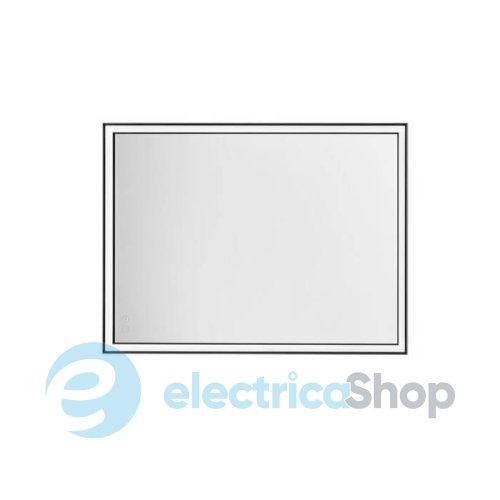 Зеркало с подсветкой Nova Luce AMBOR 9006021