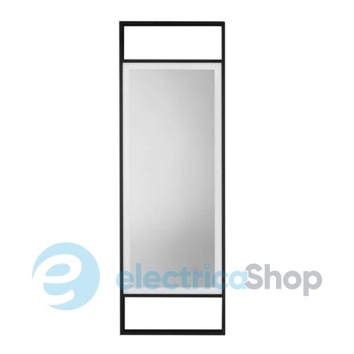 Зеркало с подсветкой Nova Luce DOUL 9006023