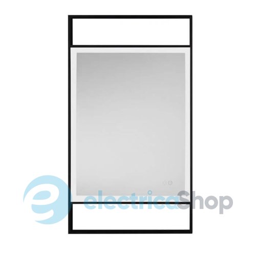 Зеркало с подсветкой Nova Luce DOUL 9006024
