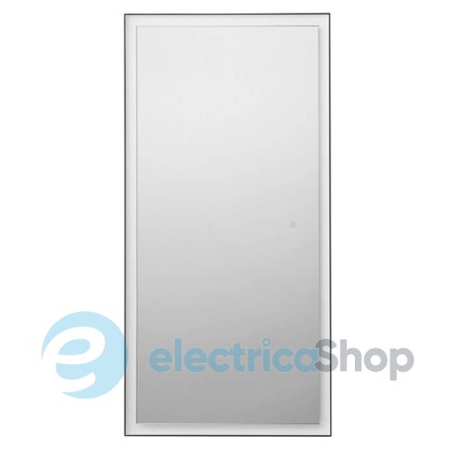 Зеркало с подсветкой Nova Luce ADON 9006018