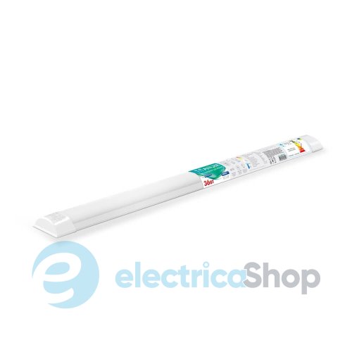 LED светильник линейный TITANUM TL-BN-36126 36W 1,2М 6500K (26381)
