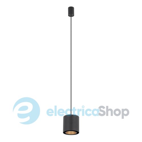 Подвесной светильник Nowodvorski Point Duo Zwis GU10 1x10W IP20 11511
