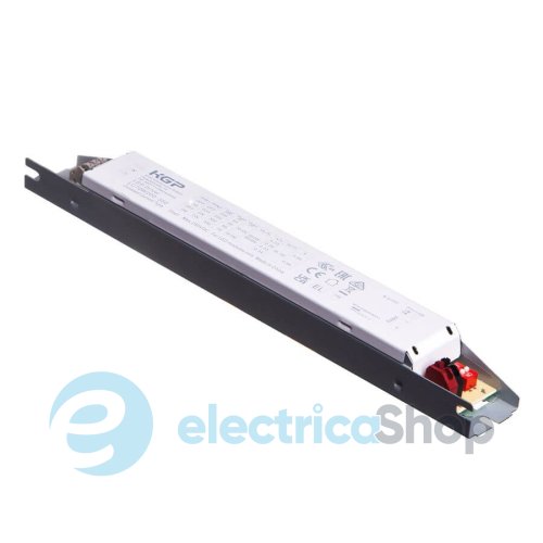 Блок живлення ImperiumLight LC-70W200-350 70W KGP стабілізований по струму 10010.11.70.01