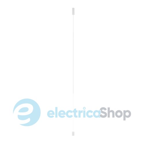Подвесной светильник Nowodvorski Vertic Led 11606 Wh