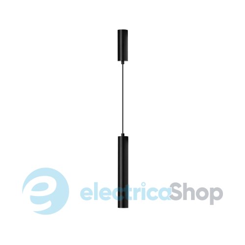 Підвісний світильник AZzardo DAMI 1 18W LED AZ6064