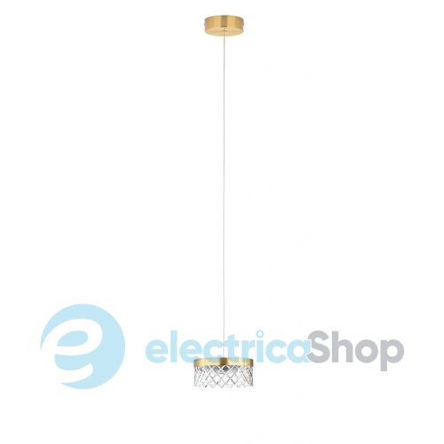 Подвесной светильник BION 9186941 Nova Luce