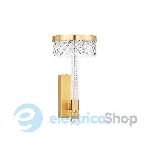 Бра BION 9186946 (Nova Luce)