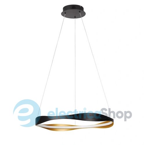 Подвесной светильник PLATINUM 9030642 Nova Luce
