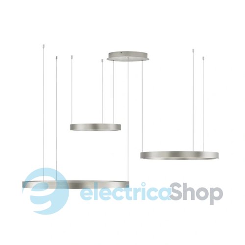 Подвесной светильник ELOWEN 9345654 Nova Luce