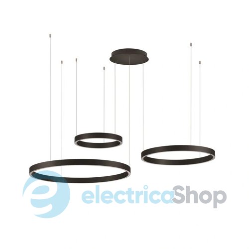 Підвісний світильник ELOWEN 9345652 Nova Luce