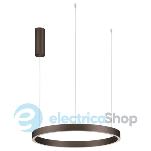 Подвесной светильник ELOWEN 9345649 Nova Luce