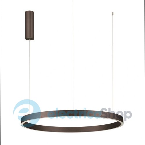Подвесной светильник ELOWEN 9345650 Nova Luce