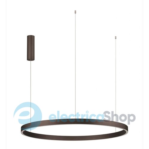 Подвесной светильник ELOWEN 9345651 Nova Luce