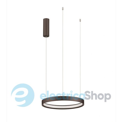 Подвесной светильник PERRINE 9345647 Nova Luce