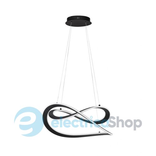 Подвесной светильник CELESTIA 9030644 Nova Luce
