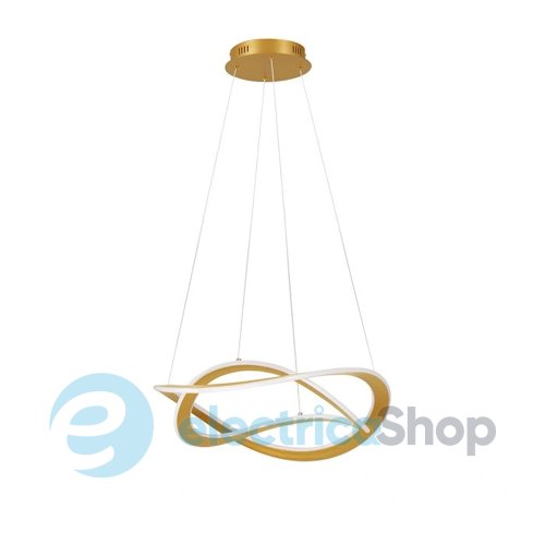 Подвесной светильник CELESTIA 9030645 Nova Luce