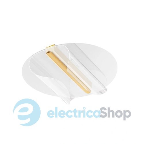 Светильник VALENTIN 9030646 Nova Luce
