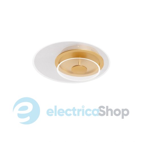 Потолочный светильник COPO 9030639 Nova Luce