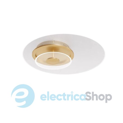 Светильник COPO 9030640 Nova Luce