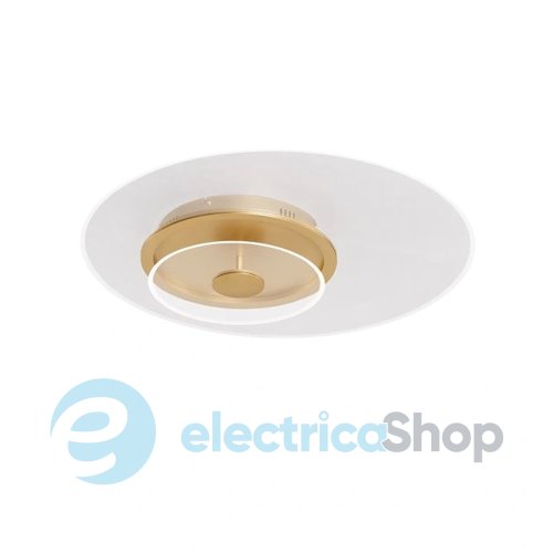 Светильник COPO 9030641 Nova Luce