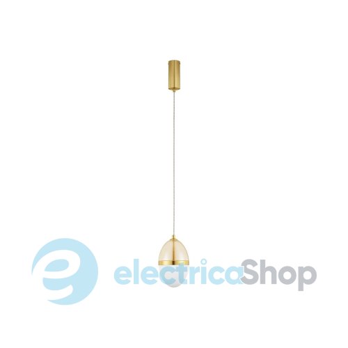 Светильник подвесной EGNA 9009279 Nova Luce