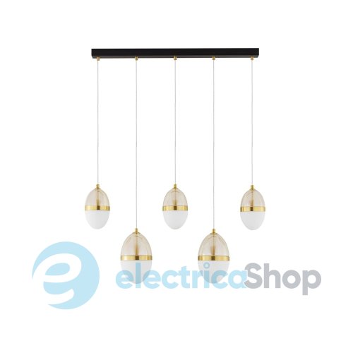 Светильник підвісний EGNA 9009281 Nova Luce