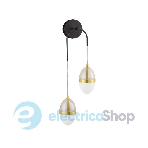 Бра EGNA 9009283 (Nova Luce)